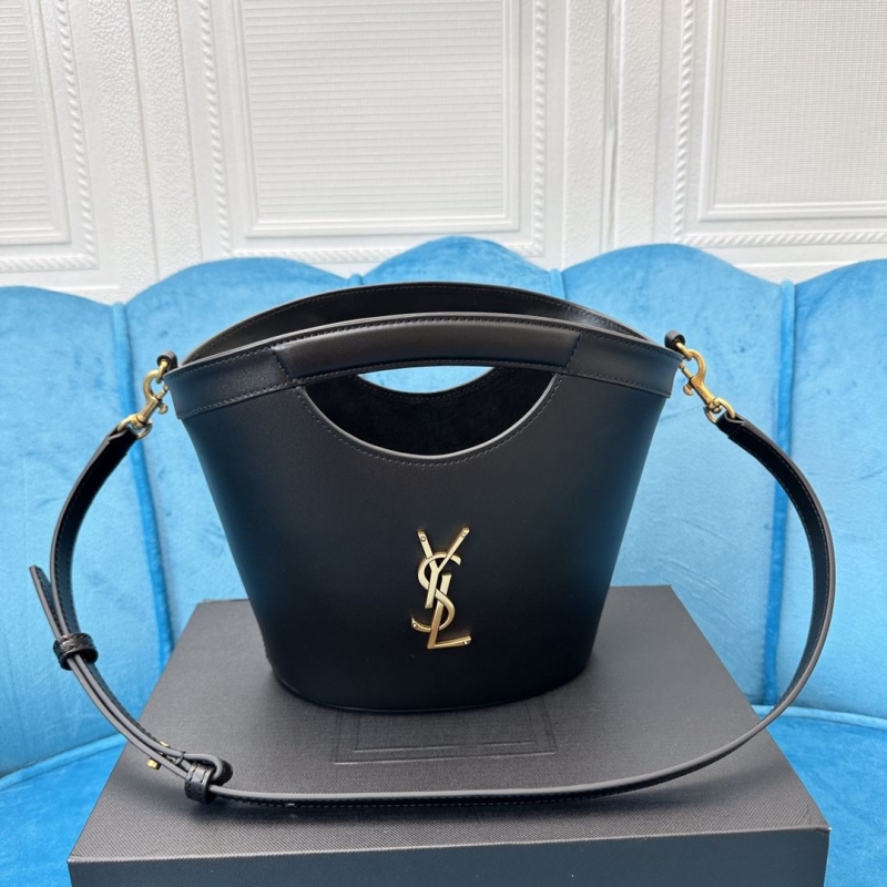 Y*L satchel bags